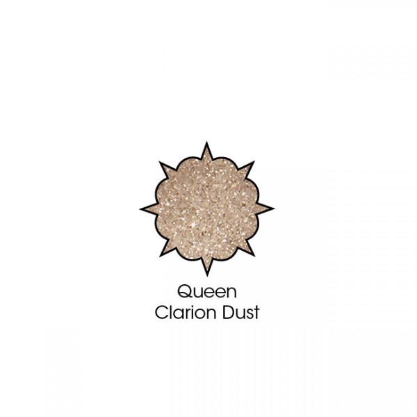 ONS SPARKLING FAIRY DUST - Queen Clarion Dust