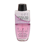 OPI Natural Nail Base Coat 1/2oz - T10