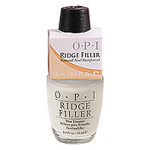 OPI Ridge Filler 1/2oz -ONTT40