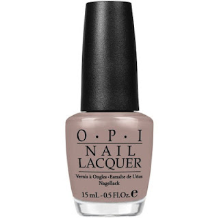 OPI ジャーマニーコレクション - #G13 Berlin There Done That