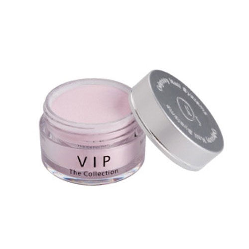 ONS VIP Cover Pink 23g