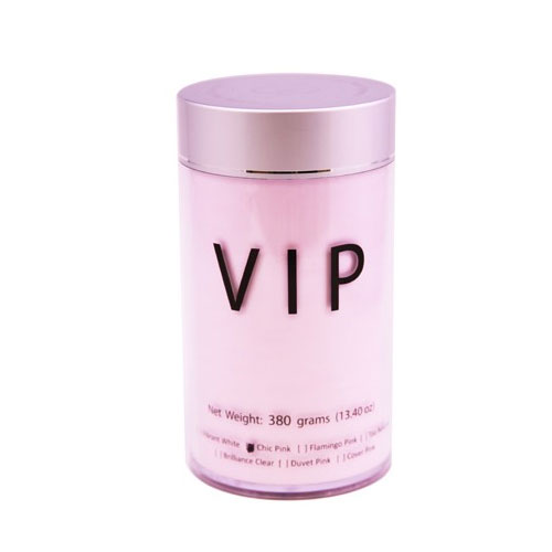 ONS VIP Chic Pink 380g