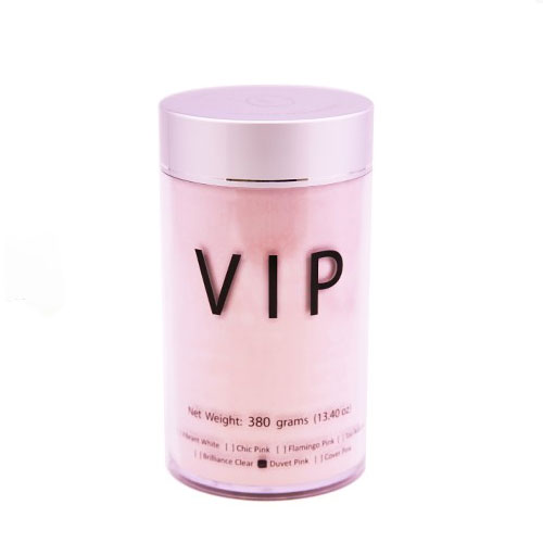 ONS VIP Cover Pink 380g