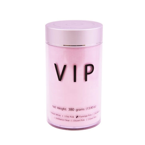 ONS VIP Flamingo Pink 380g