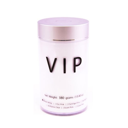 ONS VIP Vibrant White 380g