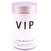 ONS VIP Brilliance Clear 380g