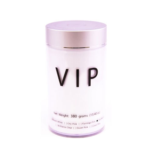 ONS VIP Too Natural 380g