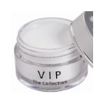 ONS VIP Polymer Powder 23g Brilliance Clear