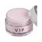 ONS VIP Polymer Powder 23g Chic Pink