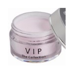 ONS VIP Polymer Powder 23g Flamingo Pink