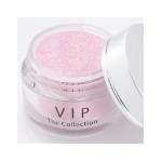 ONS VIP Color Powder 12g Million Dollar