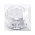 ONS VIP Color Powder 12g Angel's Tip