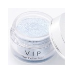 ONS VIP Color Powder 12g Blue Hawaiian