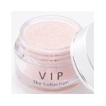 ONS VIP Color Powder 12g Mai Tai