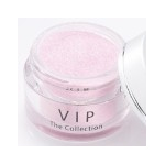 ONS VIP Color Powder 12g Pink Lady