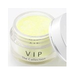 ONS VIP Color Powder 12g Melon Ball