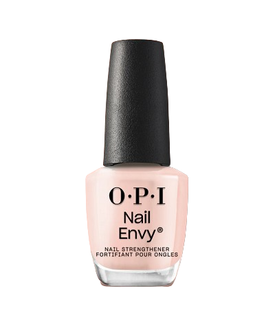 0 OPI ネイルエンビー 0.5oz - バブルバス（旧パッケージ）