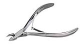 ┣ Cuticle Nipper