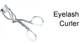 ┣　Eyelash Curler etc