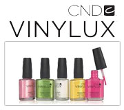 CND VINYLUX