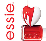 essie