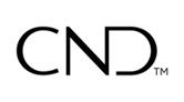 ┣ CND