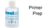 ┣　prep/primer