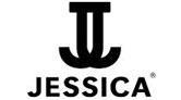 ┣ Jessica
