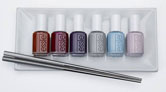 ┣ essie Fall2016