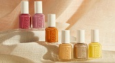 ┣ essie Summer 2024