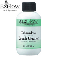 EzFlow ブラッシュクリーナー 4oz-60261