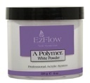 EzFlow A Polymer White 1oz