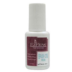 EzFlow ブラッシュオンレジン 5gm