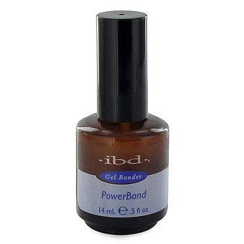 ibd Power Bond 1/2oz (UV)