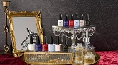 ┣ CND Queen-Tessential Winter 2024