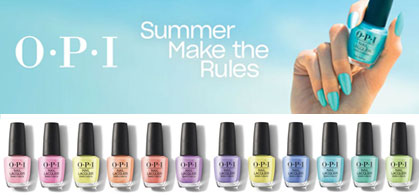 OPI summer2023