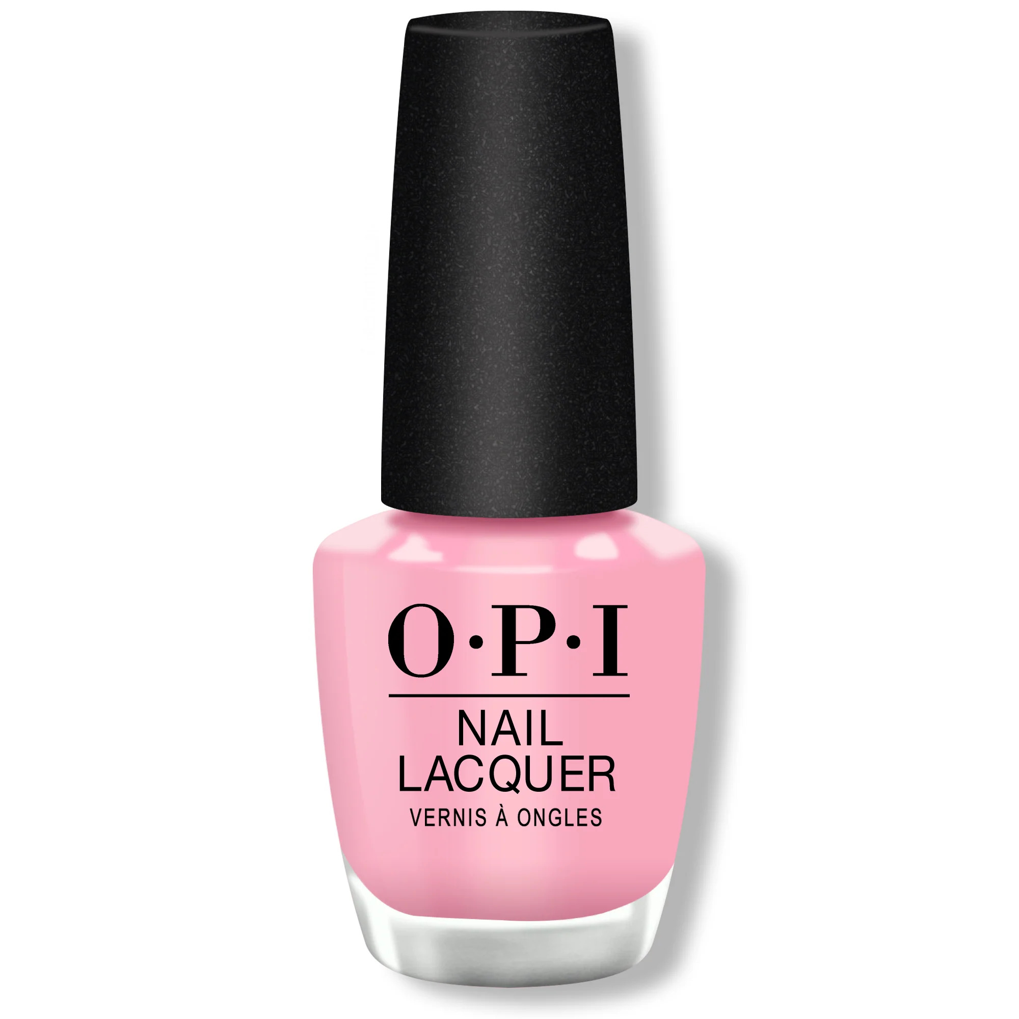 OPI