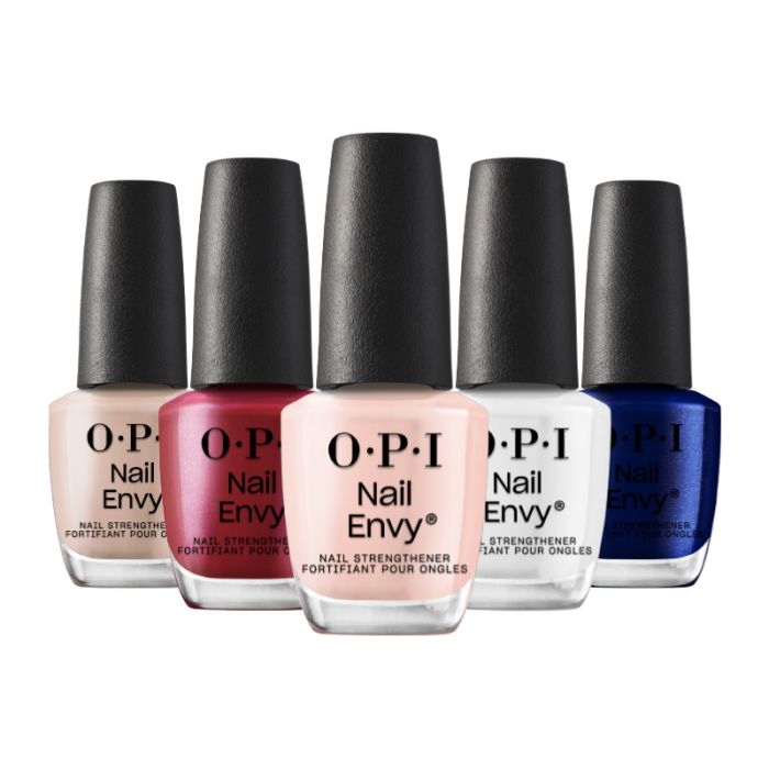 OPI Nail Envy (NEW)