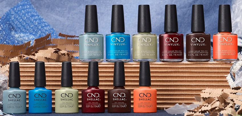 CND Fall 2023